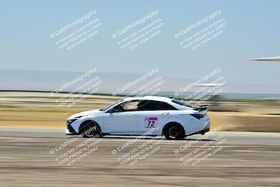media/May-24-2025-Turn8 Trackdays (Sat) [[034586b55d]]/6 Beginner/Session 3 (Sweeper)/